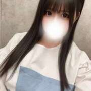 ヒメ日記 2025/05/13 12:05 投稿 りあな SMAT×SMAT（スマットスマット）