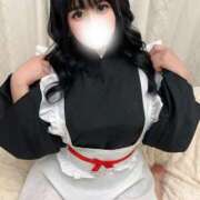 ヒメ日記 2025/05/13 19:01 投稿 りあな SMAT×SMAT（スマットスマット）