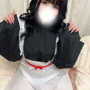 ヒメ日記 2025/05/15 15:02 投稿 りあな SMAT×SMAT（スマットスマット）