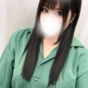 ヒメ日記 2025/05/17 17:03 投稿 りあな SMAT×SMAT（スマットスマット）