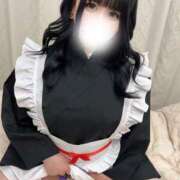 ヒメ日記 2025/05/20 15:02 投稿 りあな SMAT×SMAT（スマットスマット）