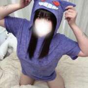 ヒメ日記 2025/05/20 17:03 投稿 りあな SMAT×SMAT（スマットスマット）