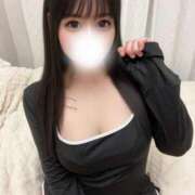 ヒメ日記 2025/05/22 16:02 投稿 りあな SMAT×SMAT（スマットスマット）