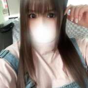 ヒメ日記 2025/05/24 17:03 投稿 りあな SMAT×SMAT（スマットスマット）