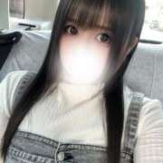 ヒメ日記 2025/05/28 17:02 投稿 りあな SMAT×SMAT（スマットスマット）