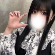 ヒメ日記 2025/06/01 12:04 投稿 りあな SMAT×SMAT（スマットスマット）