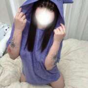 ヒメ日記 2025/06/02 01:39 投稿 りあな SMAT×SMAT（スマットスマット）