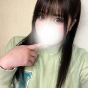 ヒメ日記 2025/06/02 12:04 投稿 りあな SMAT×SMAT（スマットスマット）