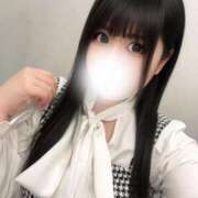 ヒメ日記 2025/06/03 12:04 投稿 りあな SMAT×SMAT（スマットスマット）