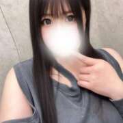 ヒメ日記 2025/06/05 12:01 投稿 りあな SMAT×SMAT（スマットスマット）