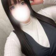 ヒメ日記 2025/06/06 16:01 投稿 りあな SMAT×SMAT（スマットスマット）