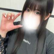 ヒメ日記 2025/06/09 12:01 投稿 りあな SMAT×SMAT（スマットスマット）