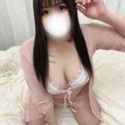 ヒメ日記 2025/06/10 01:00 投稿 りあな SMAT×SMAT（スマットスマット）