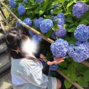 ヒメ日記 2025/06/10 12:01 投稿 りあな SMAT×SMAT（スマットスマット）