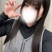 ヒメ日記 2025/06/11 00:00 投稿 りあな SMAT×SMAT（スマットスマット）