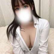 ヒメ日記 2025/06/15 01:00 投稿 りあな SMAT×SMAT（スマットスマット）