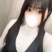 ヒメ日記 2025/06/15 12:01 投稿 りあな SMAT×SMAT（スマットスマット）