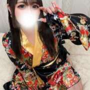 ヒメ日記 2025/06/17 01:00 投稿 りあな SMAT×SMAT（スマットスマット）