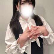 ヒメ日記 2025/06/17 12:01 投稿 りあな SMAT×SMAT（スマットスマット）