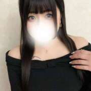 ヒメ日記 2025/06/20 16:01 投稿 りあな SMAT×SMAT（スマットスマット）