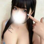 ヒメ日記 2025/06/20 18:03 投稿 りあな SMAT×SMAT（スマットスマット）