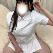 ヒメ日記 2025/06/21 01:00 投稿 りあな SMAT×SMAT（スマットスマット）