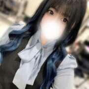 ヒメ日記 2025/06/21 17:01 投稿 りあな SMAT×SMAT（スマットスマット）