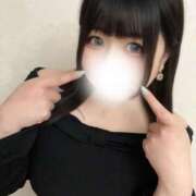 ヒメ日記 2025/06/22 01:00 投稿 りあな SMAT×SMAT（スマットスマット）