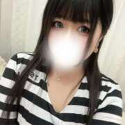 ヒメ日記 2025/06/22 12:01 投稿 りあな SMAT×SMAT（スマットスマット）