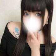 ヒメ日記 2025/06/23 01:00 投稿 りあな SMAT×SMAT（スマットスマット）