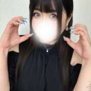 ヒメ日記 2025/06/23 12:00 投稿 りあな SMAT×SMAT（スマットスマット）