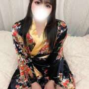 ヒメ日記 2025/06/24 01:00 投稿 りあな SMAT×SMAT（スマットスマット）