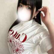 ヒメ日記 2025/06/24 20:02 投稿 りあな SMAT×SMAT（スマットスマット）