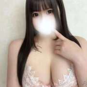 ヒメ日記 2025/06/25 18:03 投稿 りあな SMAT×SMAT（スマットスマット）