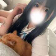 ヒメ日記 2025/06/26 01:00 投稿 りあな SMAT×SMAT（スマットスマット）