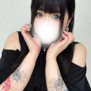 ヒメ日記 2025/06/26 12:01 投稿 りあな SMAT×SMAT（スマットスマット）