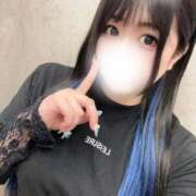 ヒメ日記 2025/06/27 14:01 投稿 りあな SMAT×SMAT（スマットスマット）