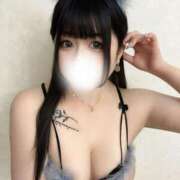 ヒメ日記 2025/06/28 17:01 投稿 りあな SMAT×SMAT（スマットスマット）