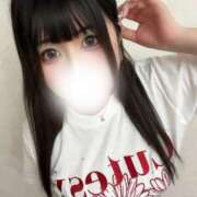 ヒメ日記 2025/06/29 01:00 投稿 りあな SMAT×SMAT（スマットスマット）