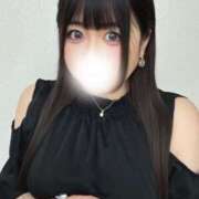 ヒメ日記 2025/07/03 01:00 投稿 りあな SMAT×SMAT（スマットスマット）