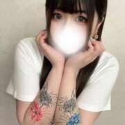 ヒメ日記 2025/07/04 15:02 投稿 りあな SMAT×SMAT（スマットスマット）