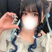 ヒメ日記 2025/07/05 15:02 投稿 りあな SMAT×SMAT（スマットスマット）