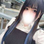 ヒメ日記 2025/07/07 16:15 投稿 りあな SMAT×SMAT（スマットスマット）