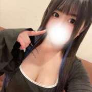 ヒメ日記 2025/07/08 17:12 投稿 りあな SMAT×SMAT（スマットスマット）