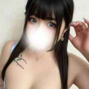 ヒメ日記 2025/07/08 20:01 投稿 りあな SMAT×SMAT（スマットスマット）