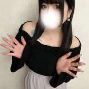 ヒメ日記 2025/07/09 01:00 投稿 りあな SMAT×SMAT（スマットスマット）