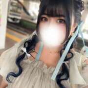 ヒメ日記 2025/07/14 22:02 投稿 りあな SMAT×SMAT（スマットスマット）