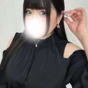 ヒメ日記 2025/07/17 17:01 投稿 りあな SMAT×SMAT（スマットスマット）