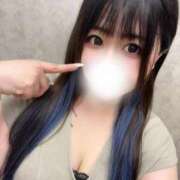 ヒメ日記 2025/07/18 12:01 投稿 りあな SMAT×SMAT（スマットスマット）