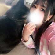 ヒメ日記 2025/07/19 12:01 投稿 りあな SMAT×SMAT（スマットスマット）